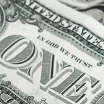 Sending an SOS to the Federal Reserve