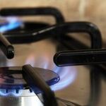 Natural Gas, America's Wonder Fuel
