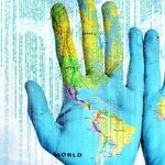 Democrats Once Again Embrace Population Control to Save the Planet