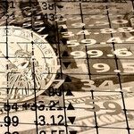 Democrats Rooting for Recession