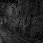 Renewable Energy Will Only Be Possible With Massive Increases in the Supply of Critical Minerals