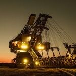 Rebuilding America's Domestic Uranium Industry