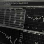 Nancy Pelosi's Stall Tactics Hurt America's Economy