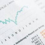 Trump Economy Surges, Biden and Obama Hog the Credit