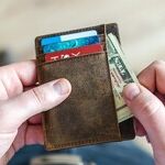 Congress Bans Short-Term Lending; the Poor Pay a High Price