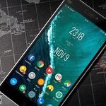 How America Can Still Win the Race to 5G Wireless Technology