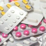 Why Does Washington Demonize Drug Companies?