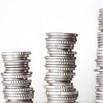 The Economy's Unsung Hero Is Low Interest Rates