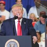 Trump's Critics on the Economy: So Wrong, So Often