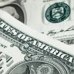 Defusing the Debt Bomb