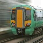 Mass Transit Is Making Gridlock Worse