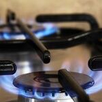Natural Gas Is Crushing Wind and Solar Power