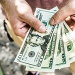 $5 Trillion Down the Drain
