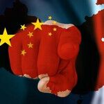 China Deserves Stringent Financial Penalties for its Role in the COVID-19 Outbreak