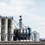 Save Our Energy Industry by Slashing Royalty Payments and Energy Taxes Now