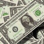 Suspending the Payroll Tax Really Would Stimulate the Economy