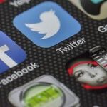 Don't Break Up Big Tech