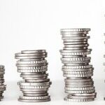 Stop the Madness of Congressional Spending