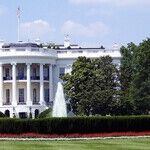 This Is a Good Time to Be a Government Worker