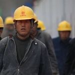 Paying People Not to Work Is Not an Economic Stimulus