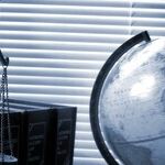 Trial Lawyers Looking For a $100 Billion Coronavirus Jackpot