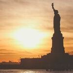 Investor Immigrants Will Stimulate the Economy