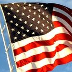 Celebrate the Miracle of America
