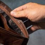 Biden's 7 Economic Deadly Sins