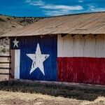 Biden's War Against the South