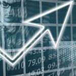 Is the Stock Market Telling Us That Trump Will Win?
