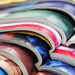 Why the Media Trash Trump's Superrecovery