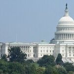 Bad News for Progressives: It's Still a Conservative Country