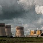 Paris Climate Treaty Puts America Last