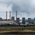 Biden Wants to Kill 80% of America's Energy