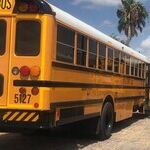 Why Aren't School Districts Giving Taxpayers Their Money Back?