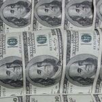 The Worst Budget in American History