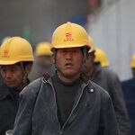 Don't Force Workers to Join a Union