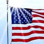 Red States Should Revolt Against the 'Blue-State Bailout'