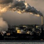 Biden's Green Energy Plan Declares War on American Energy