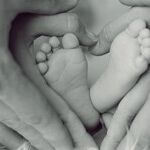 Suddenly, 'The Population Bomb' Is a Population Bust