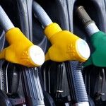 Biden's 'Gas Tax' Is a Pain at the Pump