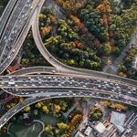 Sorry, Joe: Fixing Roads and Bridges Doesn't Cost $2 Trillion