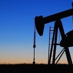 OPEC and Big Oil's New Best Friend, Joe Biden