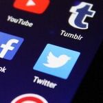 American Tech Sector Keeps Blowing Away the Rest of the World