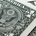 How the Left Has Used COVID-19 to Bankrupt the United States