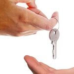 End the Real Estate Racket