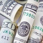 If We Soak the Rich, Will Everyone Get Wet?