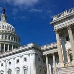 Congress Is Back to Serving Pork