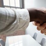 Americans Should Be Working Hard, Not Hardly Working