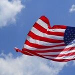Will All Of America Go On Strike?